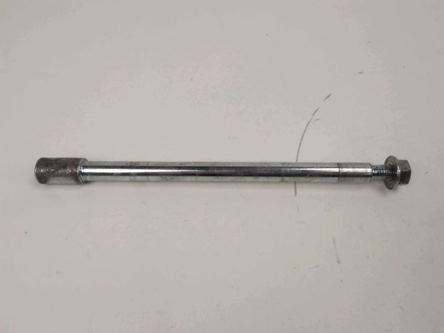 Axe de roue avant occasion PIAGGIO X-EVO 125 2011