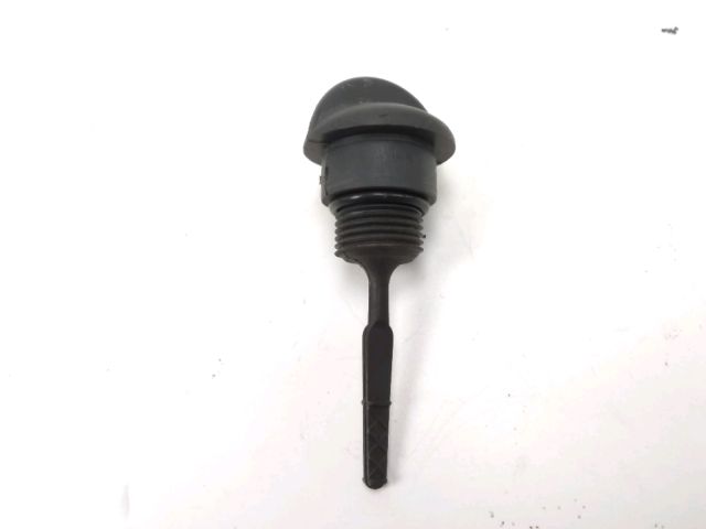 Jauge huile occasion PIAGGIO X-EVO 125 2011