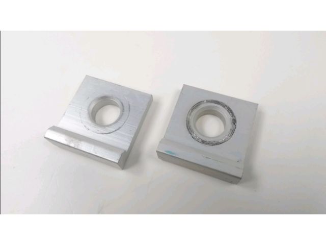 Tendeur occasion YAMAHA YZF-R 125 2008