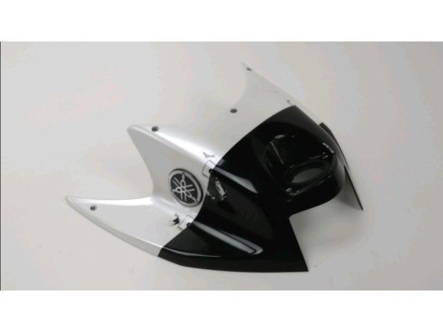 Habillage de reservoir occasion YAMAHA MT-01 2007