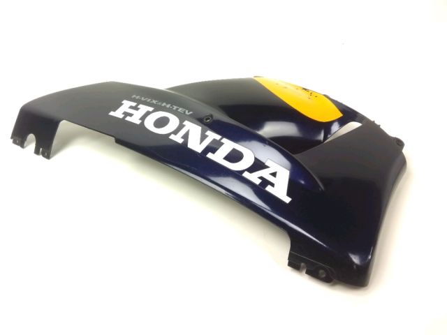 Demi sabot droit occasion HONDA CBR-RR FIREBLADE 2000