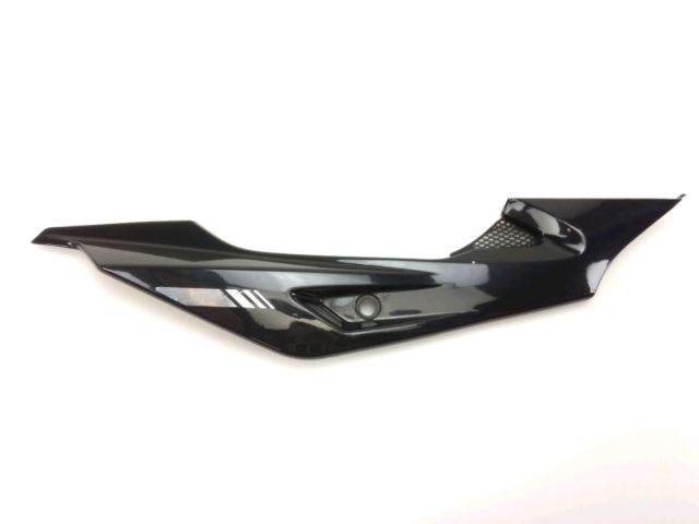 Carenage arriere droit occasion DERBI MULHACEN 2010