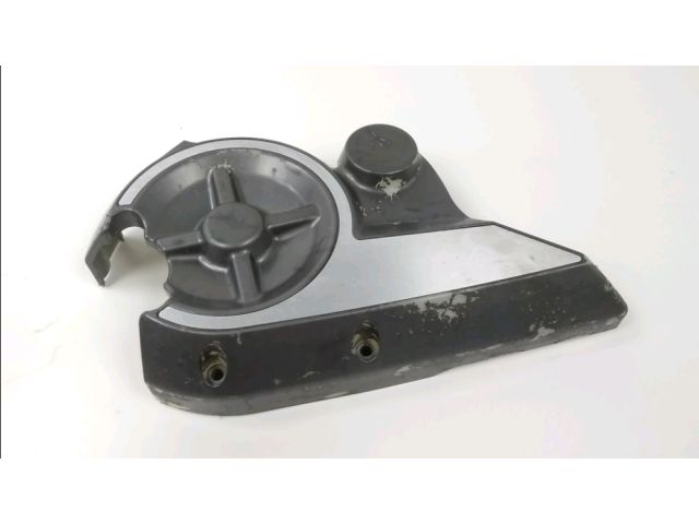 Couvercle pignon sortie boite occasion YAMAHA MT-01 2007