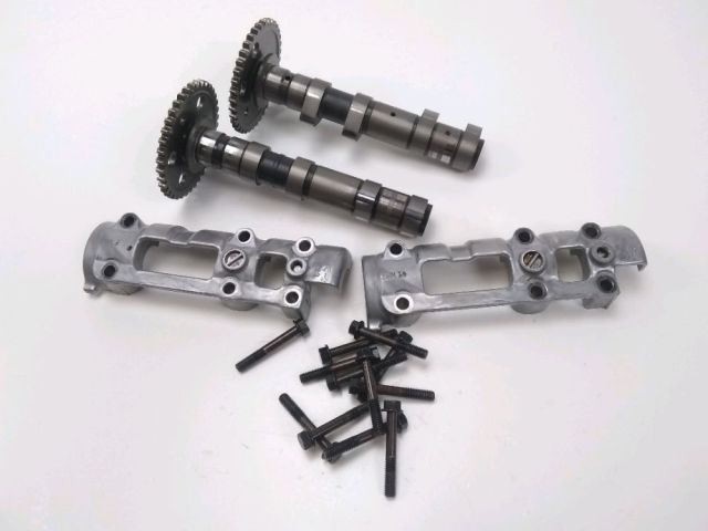 Arbres a cames occasion YAMAHA XP 530 T-MAX 2015