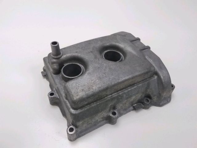 Cache culbuteur occasion YAMAHA XP 530 T-MAX 2015