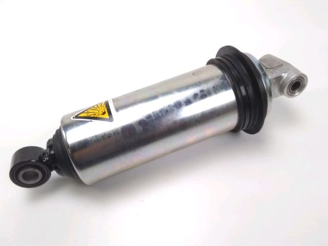 Mono amortisseur occasion YAMAHA XP 530 T-MAX 2015