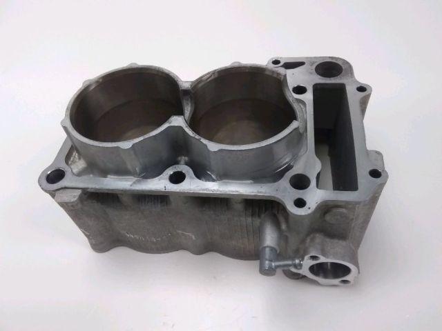 Bloc cylindre occasion YAMAHA XP 530 T-MAX 2015