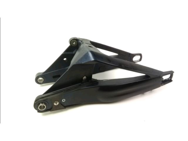 Bras oscillant complet occasion YAMAHA MT-01 2007