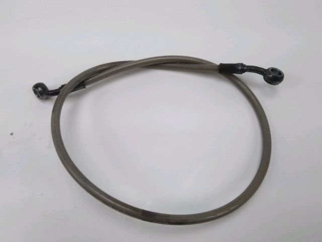 Durite de frein av occasion DERBI MULHACEN 2010