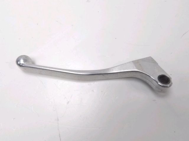 Levier embrayage occasion HONDA CBR-RR FIREBLADE 2000