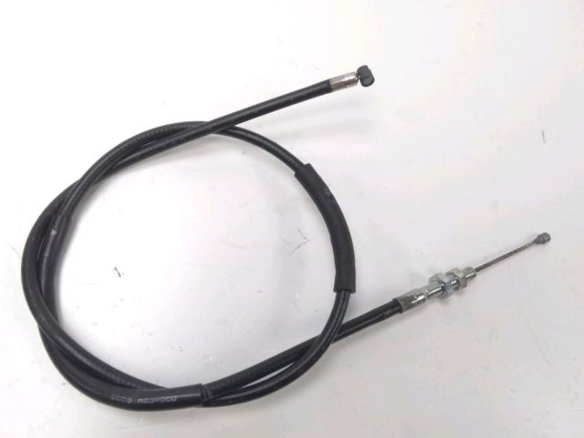 Cable embrayage occasion HONDA CBR 929 RR FIREBLADE 2000