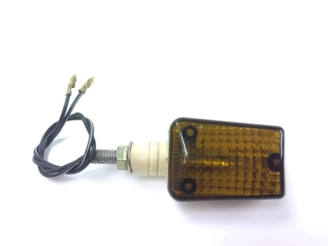 Clignotant arriere g occasion HONDA CBR-RR FIREBLADE 2000