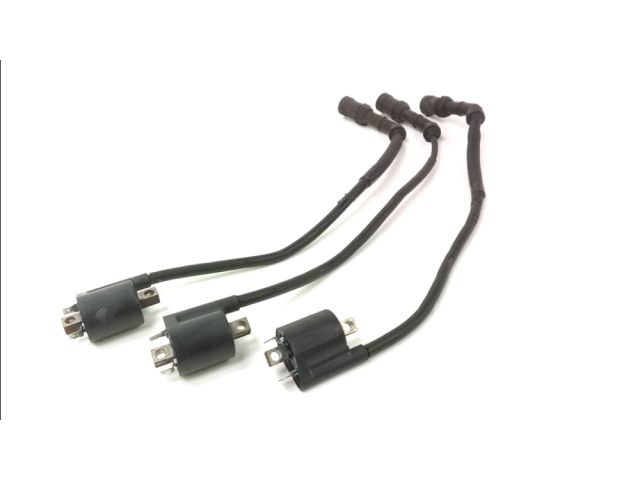 Bobine allumage occasion YAMAHA MT-01 2007