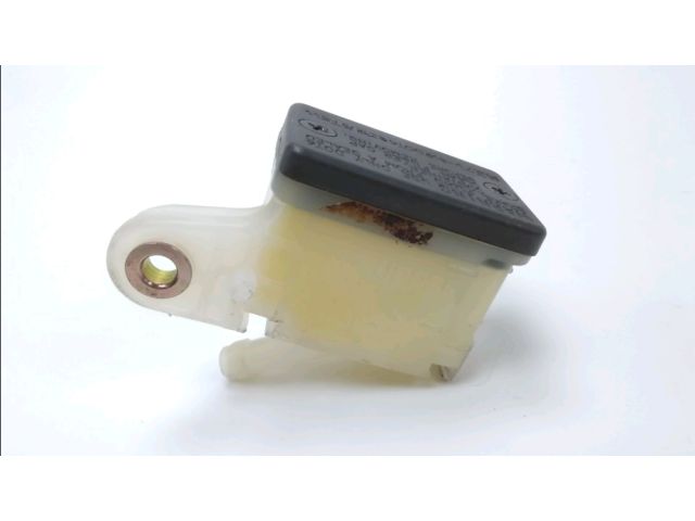 Bocal vase maitre cylindre de frein occasion YAMAHA MT-01 2007