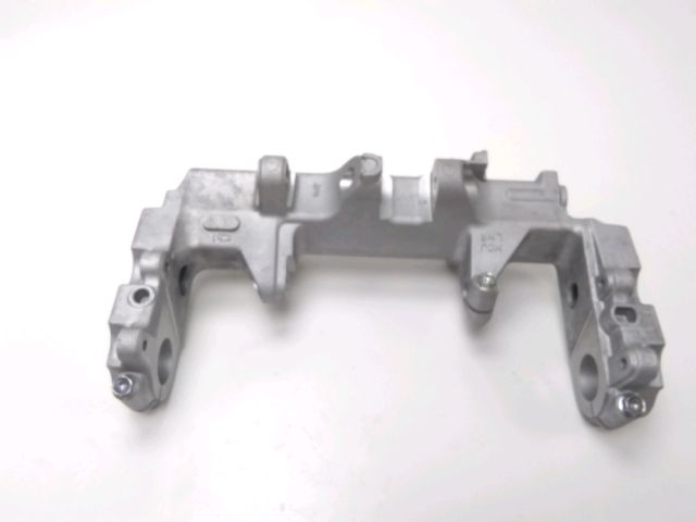 Support arriere occasion HONDA CBR 929 RR FIREBLADE 2000