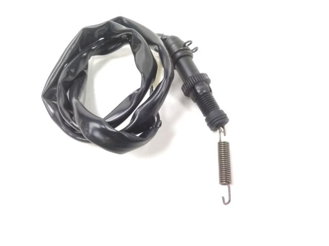 Contacteur de stop ar occasion HONDA CBR 929 RR FIREBLADE 2000