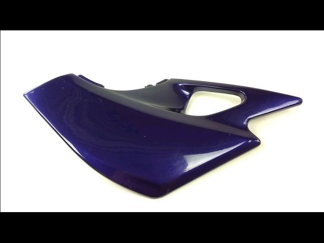 Cache lateral droit occasion KAWASAKI ER-5 500 1997