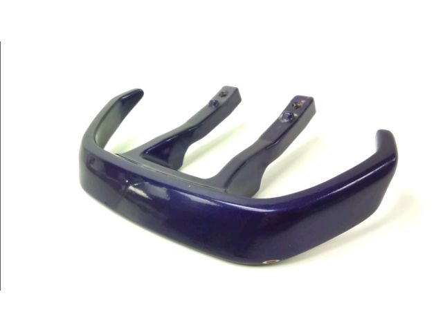 Poignee arriere occasion KAWASAKI ER-5 500 1997