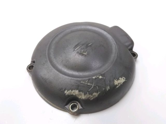 Protege carter moteur occasion YAMAHA XJ 600 DIVERSION 1993