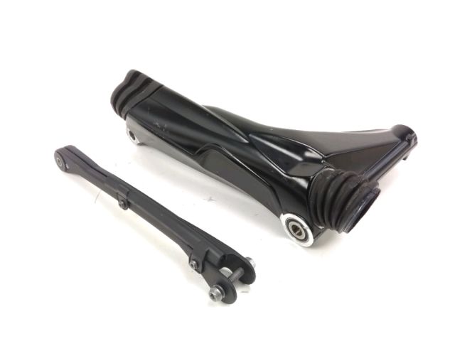 Bras oscillant complet occasion BMW R 1200 NINE T 2019