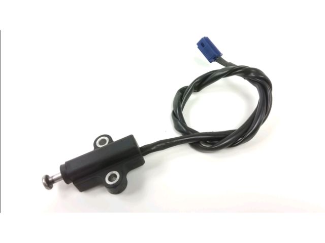 Contacteur de bequille occasion YAMAHA MT-01 2007