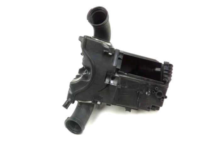 Boite a air occasion BMW R 1200 NINE T 2019