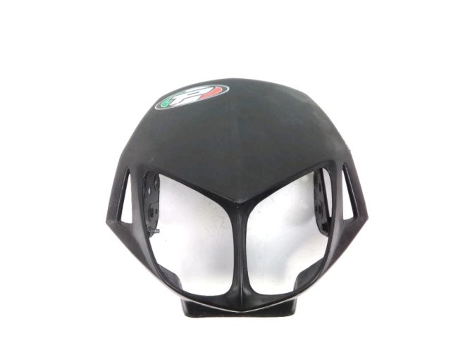 Tete de fourche occasion DERBI SENDA SM X-TREM 2016