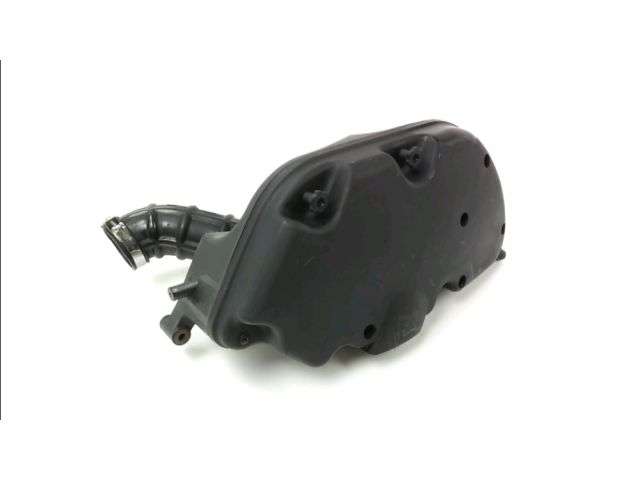 Boite a air occasion VESPA GRANTURISMO 2004