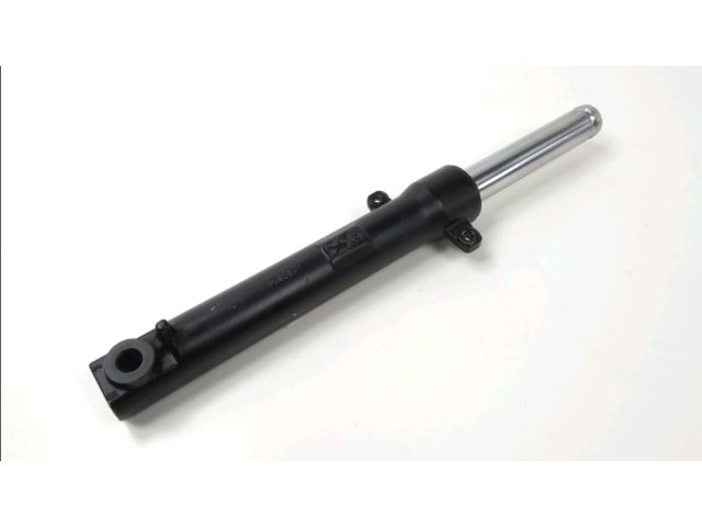 Tube de fourche droit occasion PEUGEOT KISBEE 2019