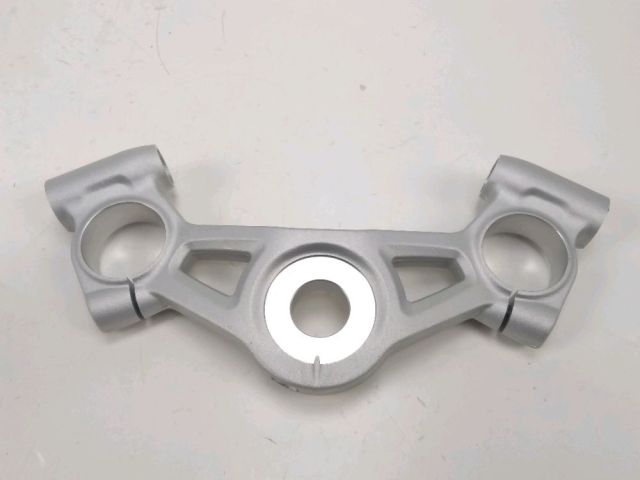 Te superieur occasion BMW R 1200 NINE T 2019