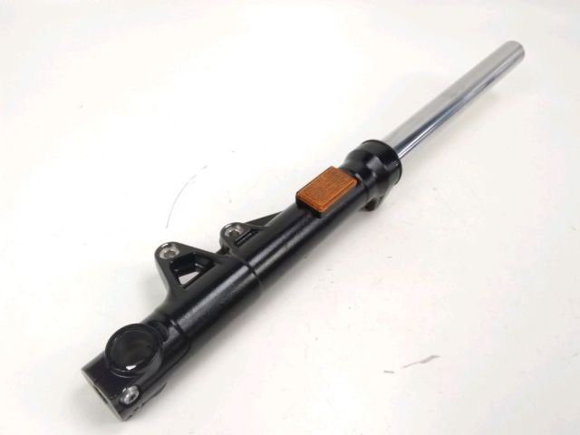 Tube de fourche droit occasion BMW R 1200 NINE T 2019