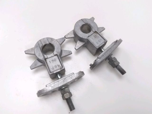 Tendeur occasion YAMAHA XJ 600 DIVERSION 1993