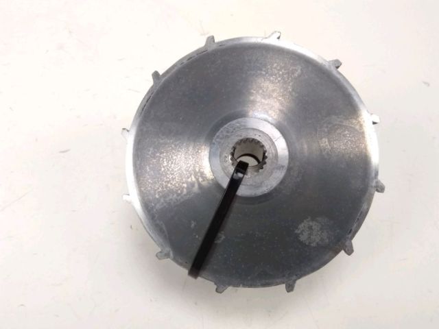 Variateur occasion PEUGEOT SUM-UP 2008