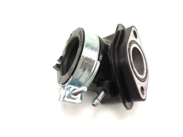 Pipe admission occasion PEUGEOT SUM-UP 2008