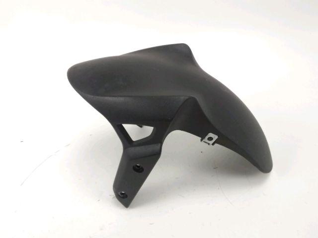 Garde boue avant occasion PIAGGIO TYPHOON 50 2011