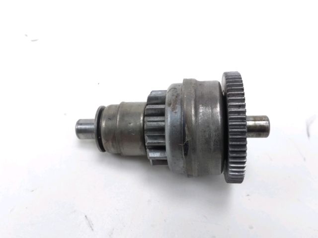 Roue libre de demarreur occasion PIAGGIO TYPHOON 50 2011