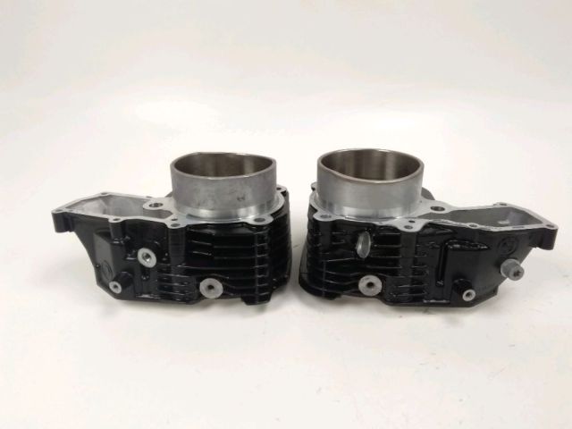 Bloc cylindre occasion BMW R 1200 NINE T 2019