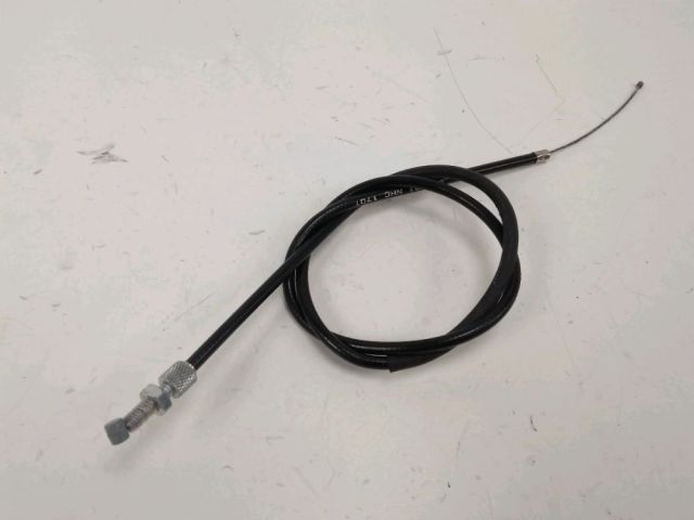 Cable d'accelerateur occasion PIAGGIO TYPHOON 50 2011