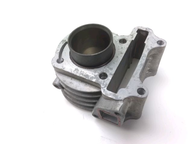 Bloc cylindre occasion MASH CITY 2020