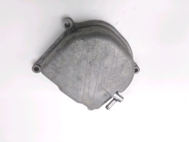 Cache culbuteur occasion MASH CITY 2020