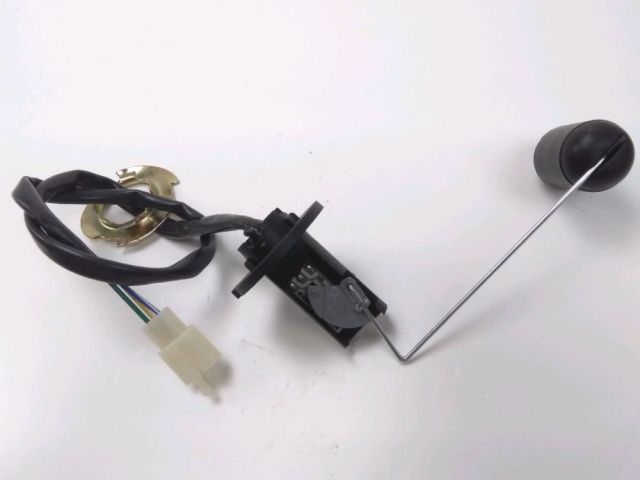 Jauge essence occasion MASH CITY 2020