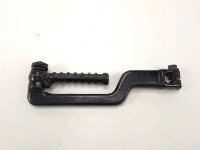 Kick occasion SYM CROX 2017