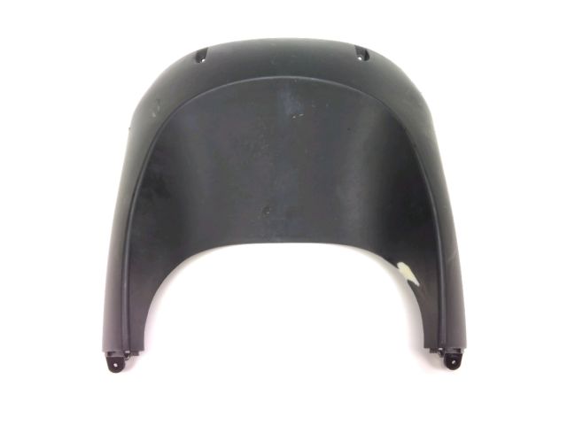 Passage de roue complet occasion ORCAL ISCA 2015