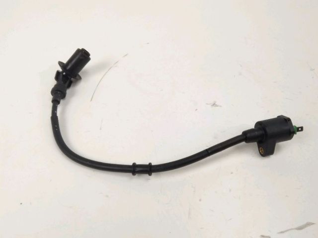 Bobine allumage occasion SYM CROX 2017