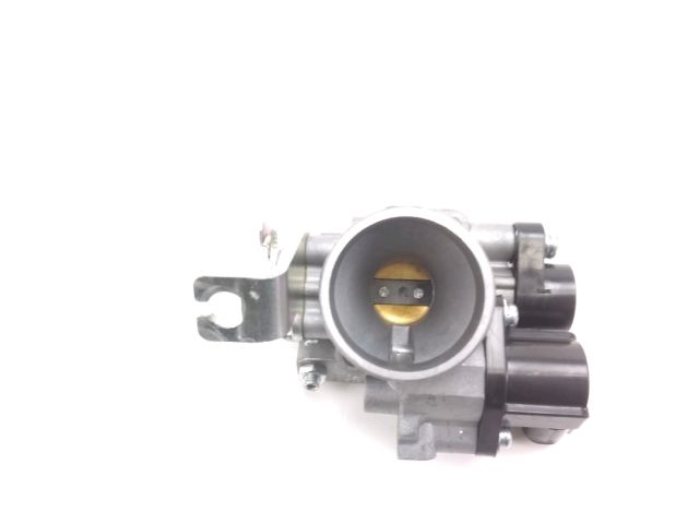 Corps d'injection droit occasion PEUGEOT KISBEE 2018