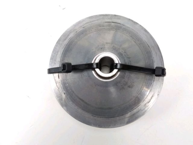 Variateur occasion SYM CROX 2017