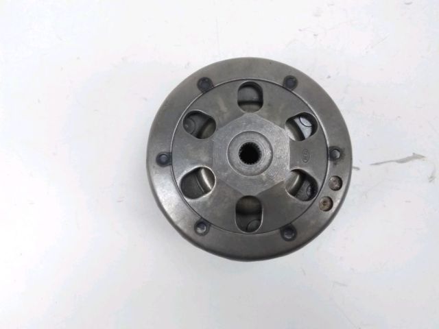 Embrayage complet occasion SYM CROX 2017