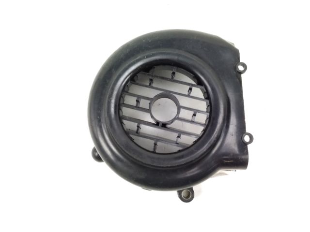 Carter allumage occasion SYM CROX 2017