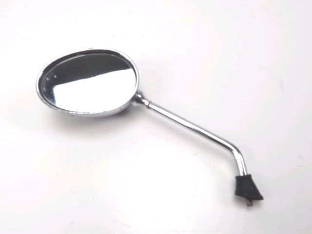 Retro gauche occasion SYM ORBIT II 2018