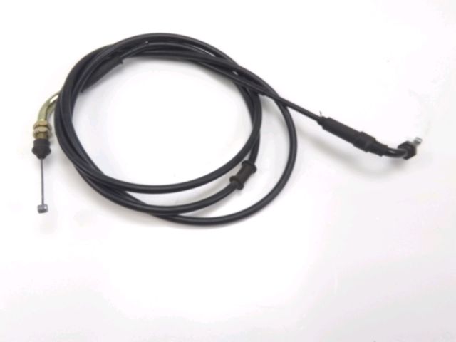 Cable d'accelerateur occasion SYM ORBIT II 2018